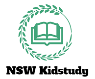 NSW Kidstudy